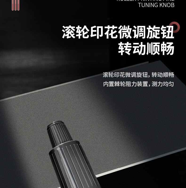 fefac91b54f70e09.jpg