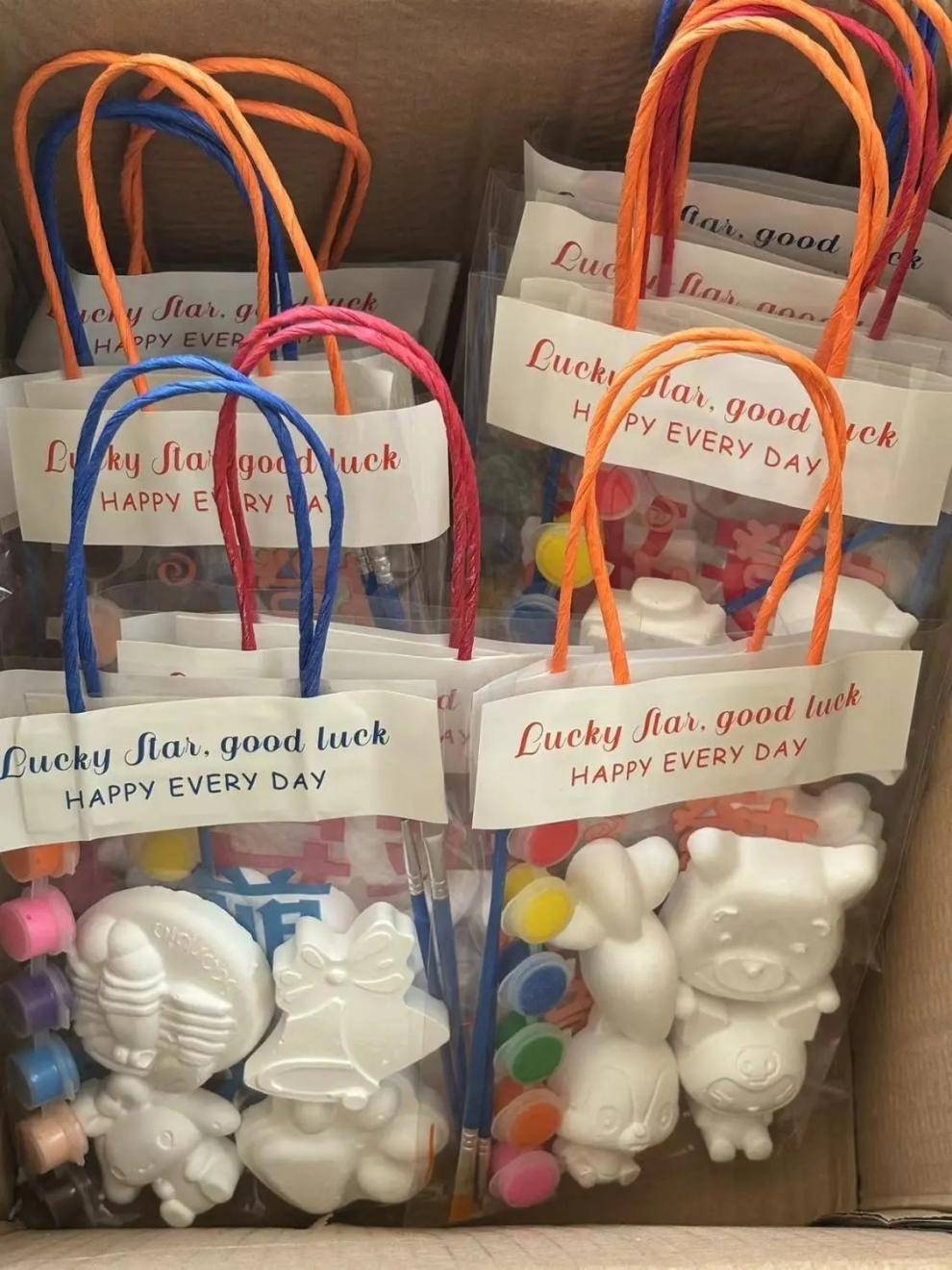 c1c30e1b-bba9-4e00-aad5-dde6275c96b5.jpe