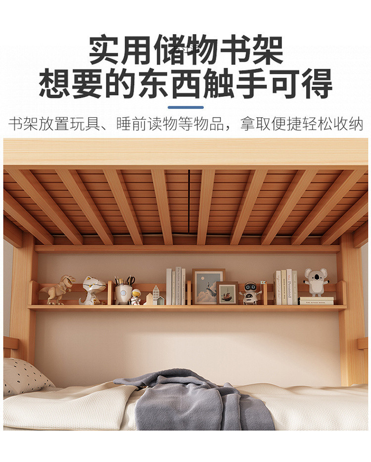 b2dcdf11-545c-4c0f-8471-7c591e3b873b.jpe