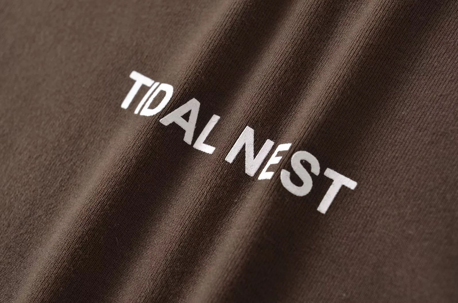 b&bo=QAYkBEAGJAQBJwA!&