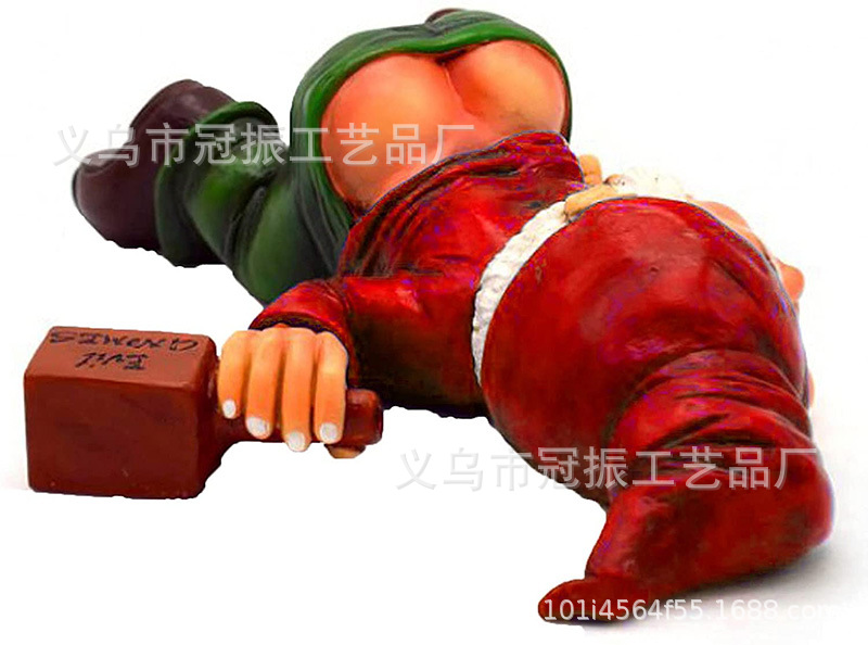 61nsmgF0fPS._AC_SL1500_.jpg