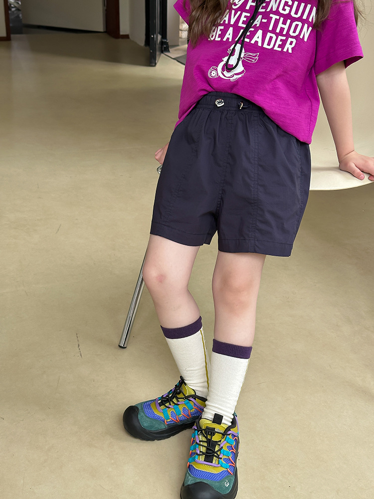 2025-04-16 135047.jpg