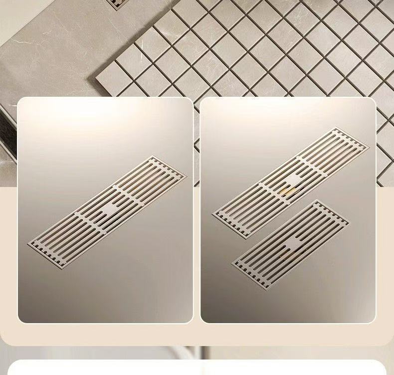 e286375c-8a1e-4afe-b1d8-4df36e572139.jpe