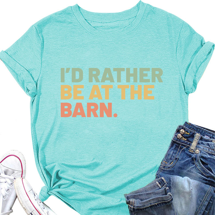 9.jpg?x-oss-process=image/format,png