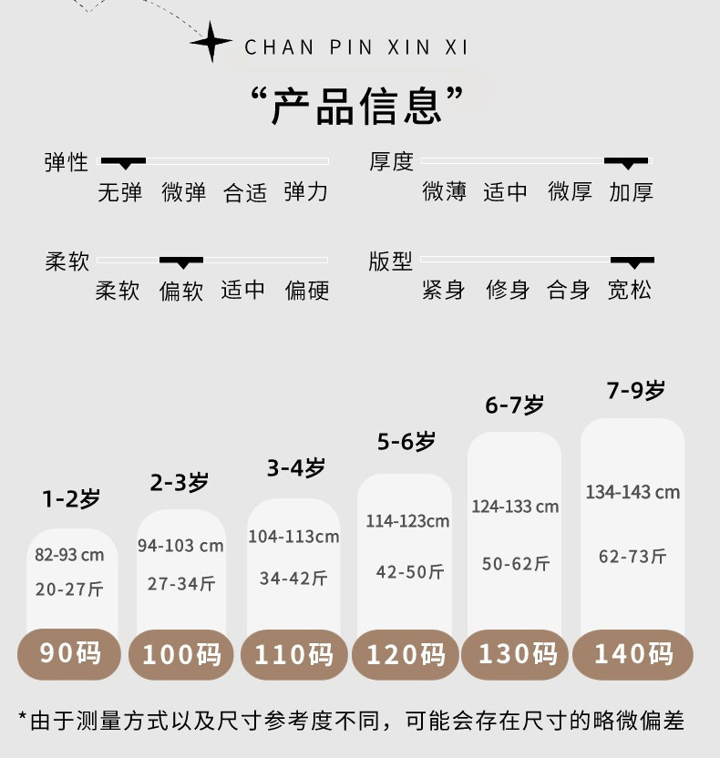 da134e46-b623-4701-a686-c6fcc8a81e06.jpe