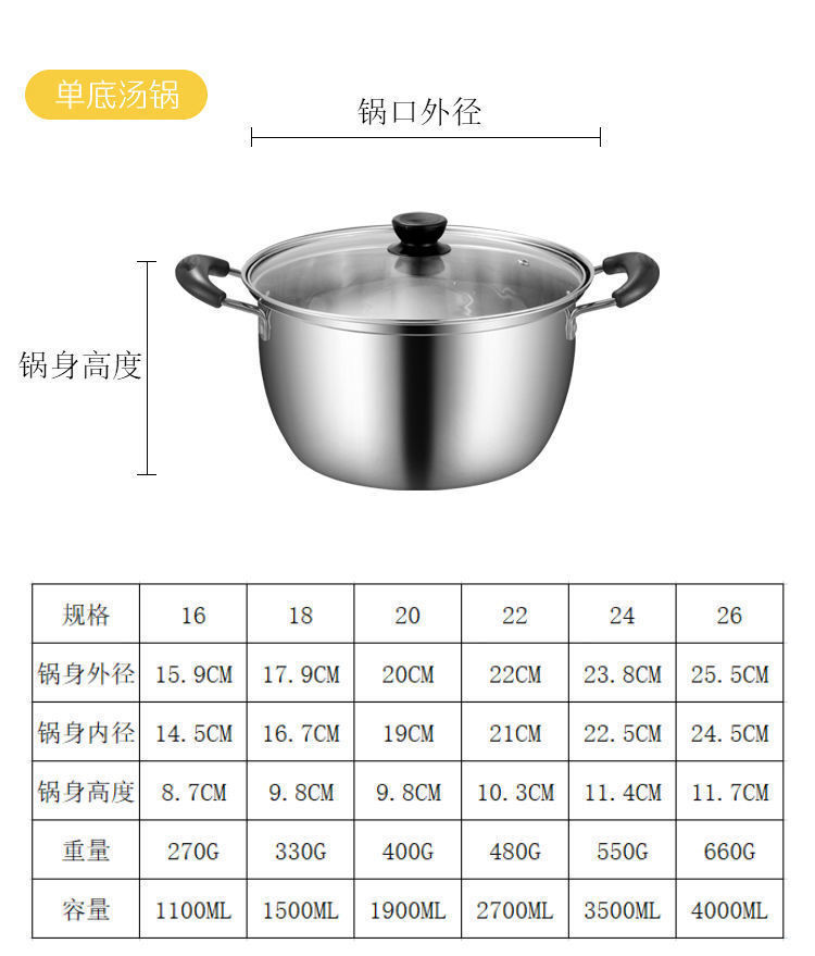 83cf909d-978d-48fb-8370-d30a729ca0c9.jpe