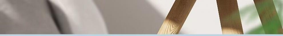 27a32e95-e1e1-402d-bc7d-d6b9113a38f8.jpe