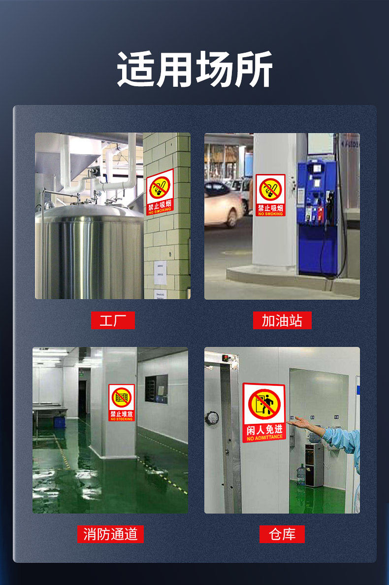 453424dc3f1413f151382e9740757f