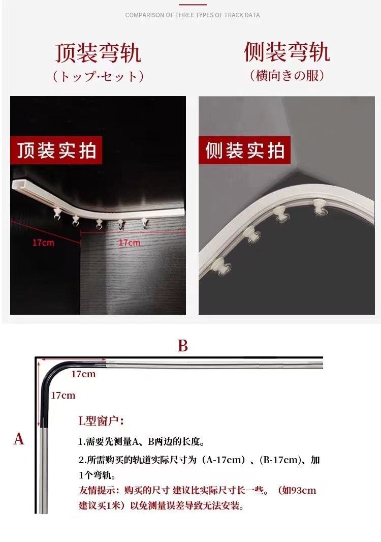 4759fb0f-b541-409b-a3a8-6434afdf4d2b.jpe