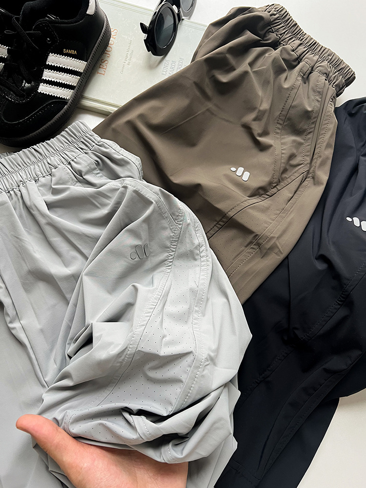 2025-06-20 143305.jpg