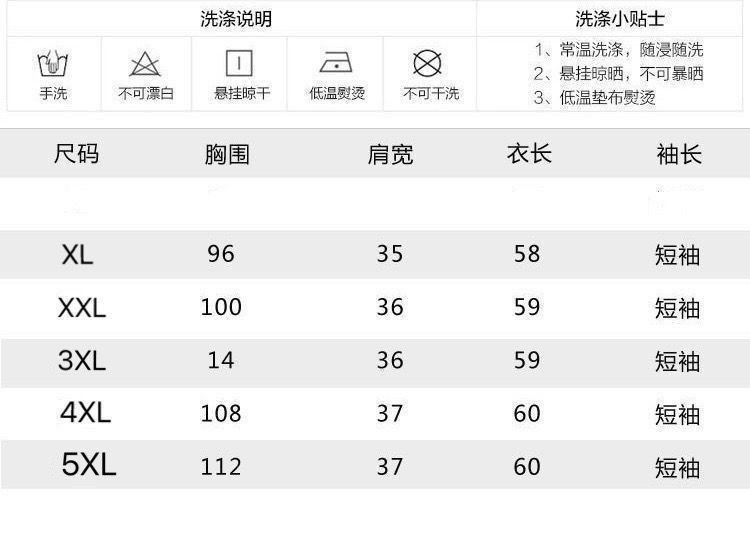 29a9b654-29bc-4f36-b3c8-023a82bd16f3.jpe