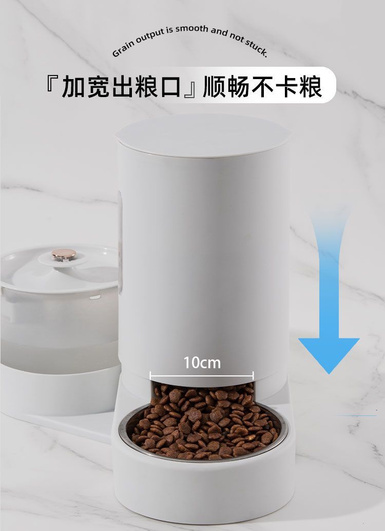 382b1a3f-07cf-4f73-85c8-1052d351d686.jpe