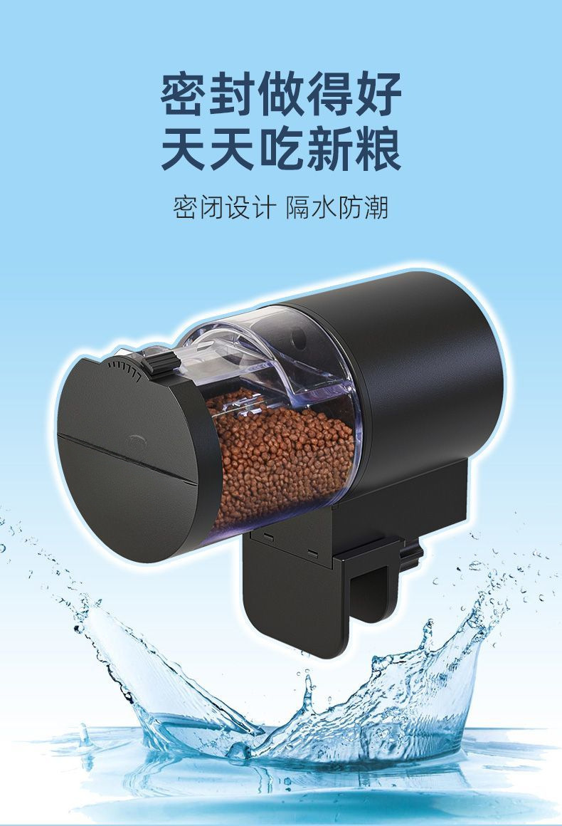 O1CN01ferHnf1Cf3QK10obG_!!2219500870107-