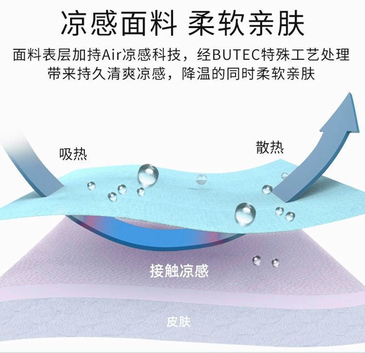 9d881972-2094-416d-93f0-16b820367422.jpe