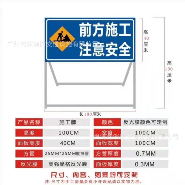 2d218617fc0778fd8b747f24c60296