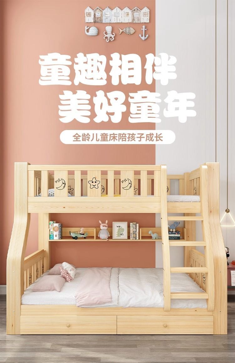 903c87ec-acfc-4baf-88fd-3223bc4107b8.jpe