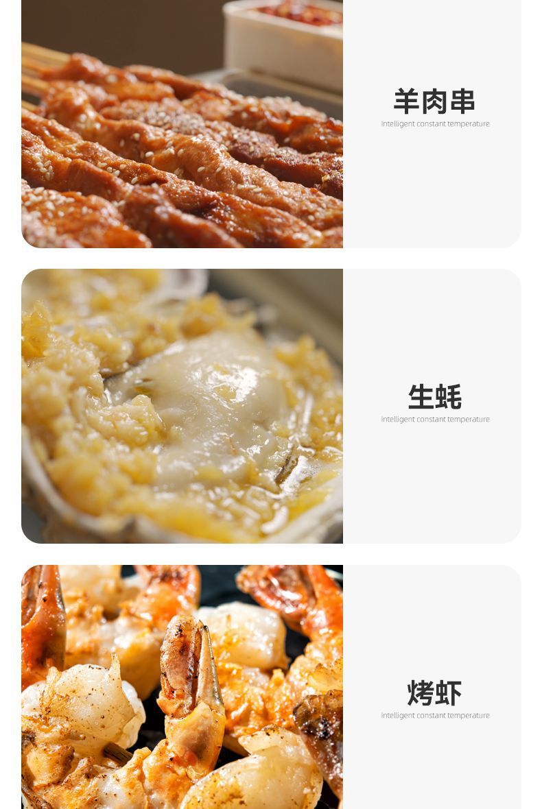 f81f18ec-59c5-4319-9c77-cb563759be52.jpe