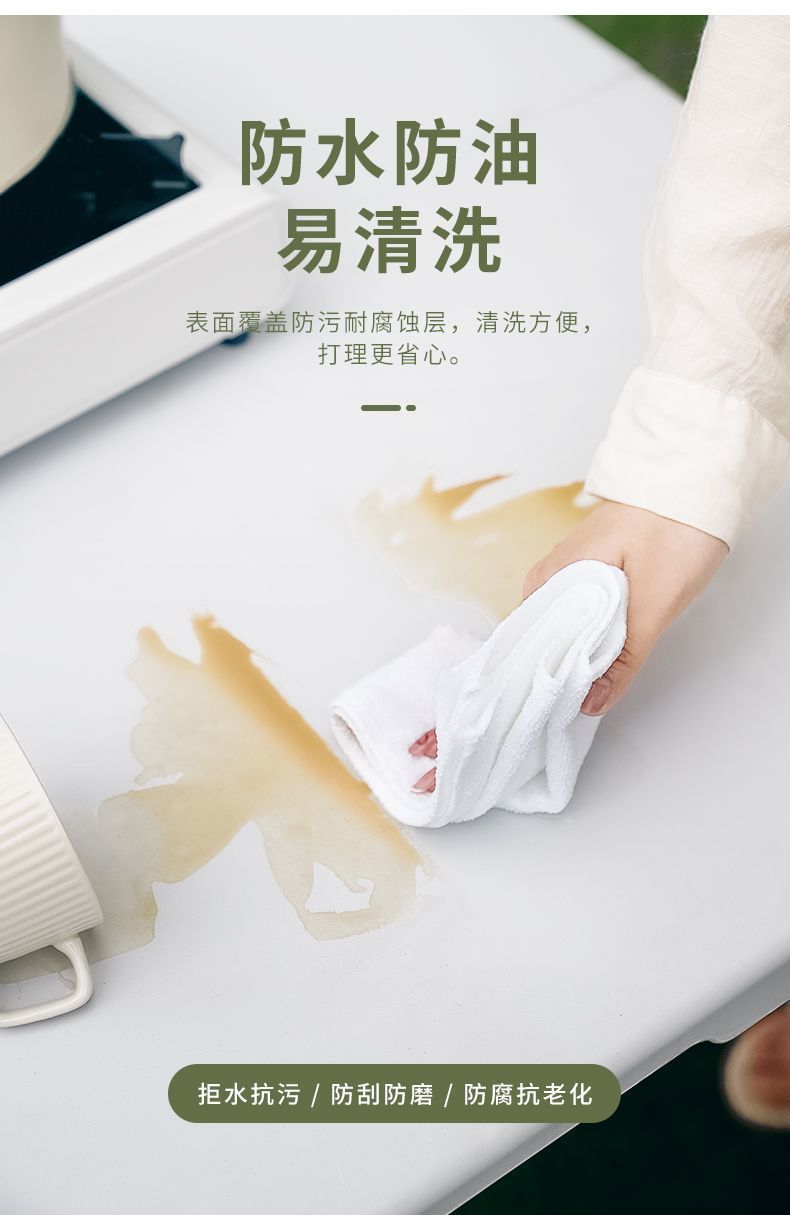 a0f6e1fe-1d3d-4c0c-81c7-7d1a8fcde34c.jpe