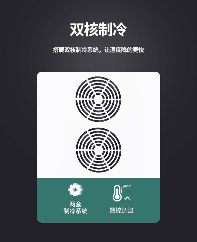 e3cc2db0-06fd-414f-ac66-0c4b434980cf.jpe