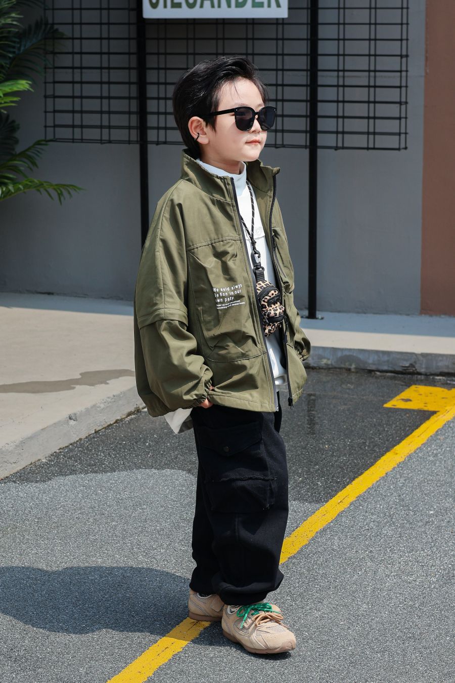 01-2024-08-25 140803 11628 (10