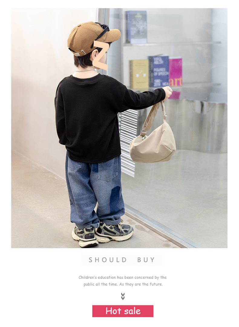 25268853-6b0e-43d8-9f23-66894cbe1937.jpe