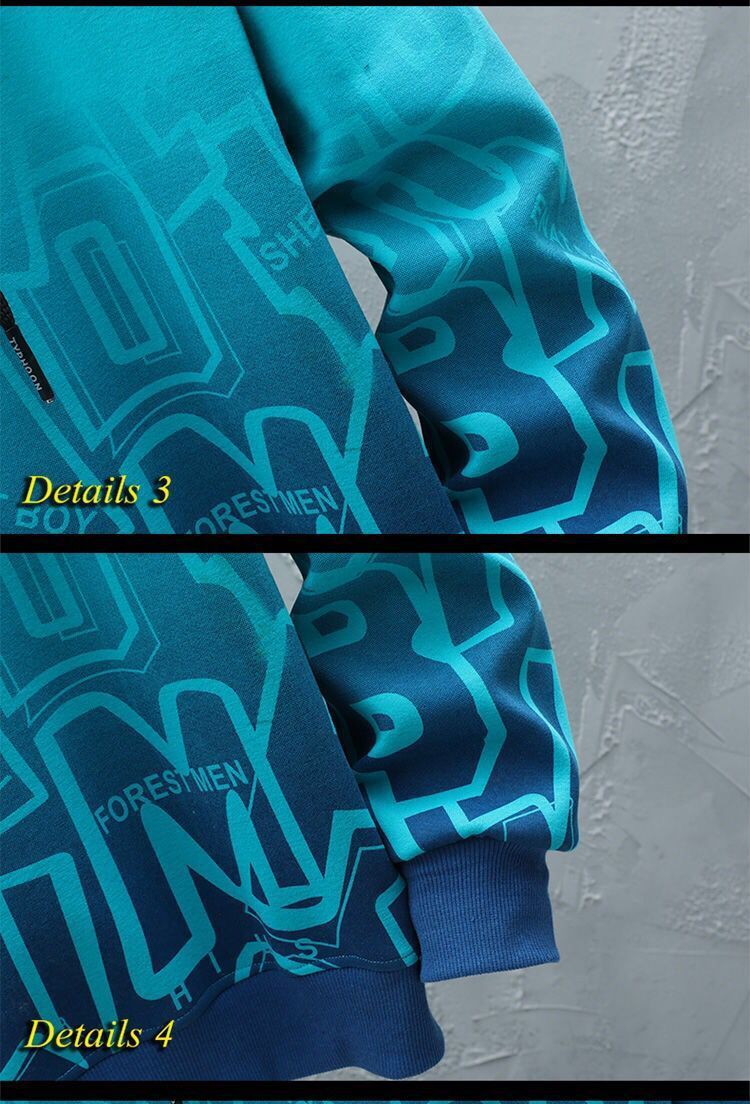 4aa3dfec-4eaa-4714-8e99-94096475e297.jpe