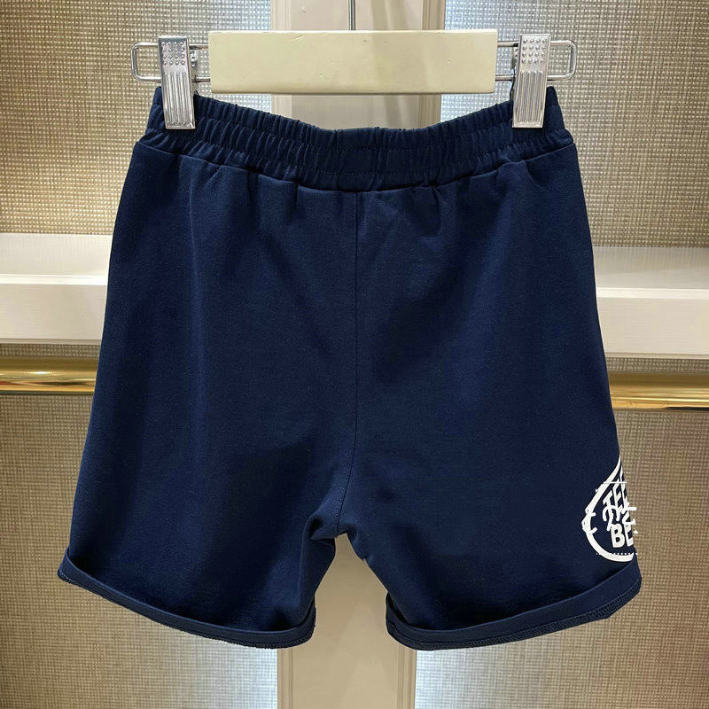 微信图片_20240117092728