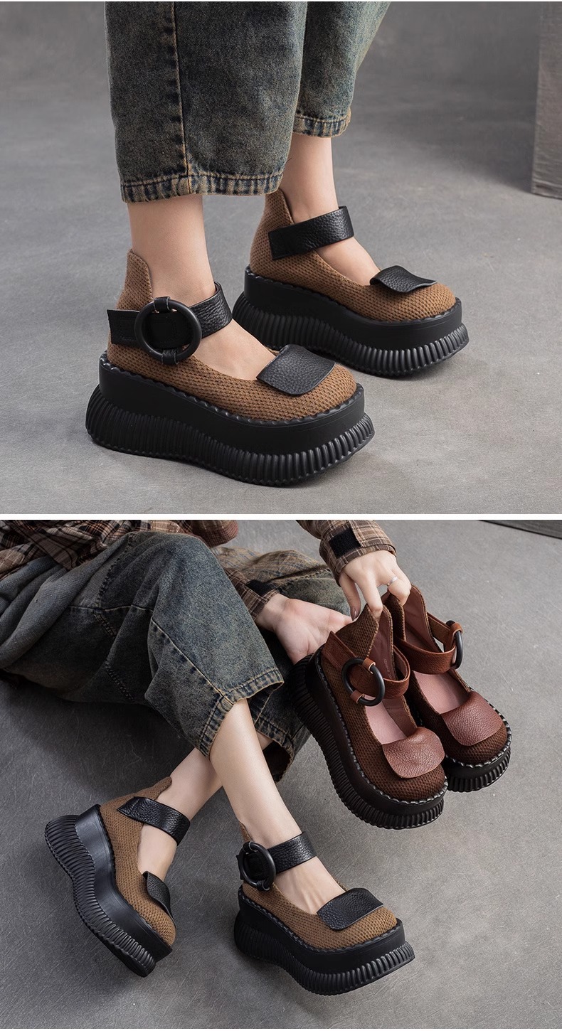 2024040416193577286162w790h145