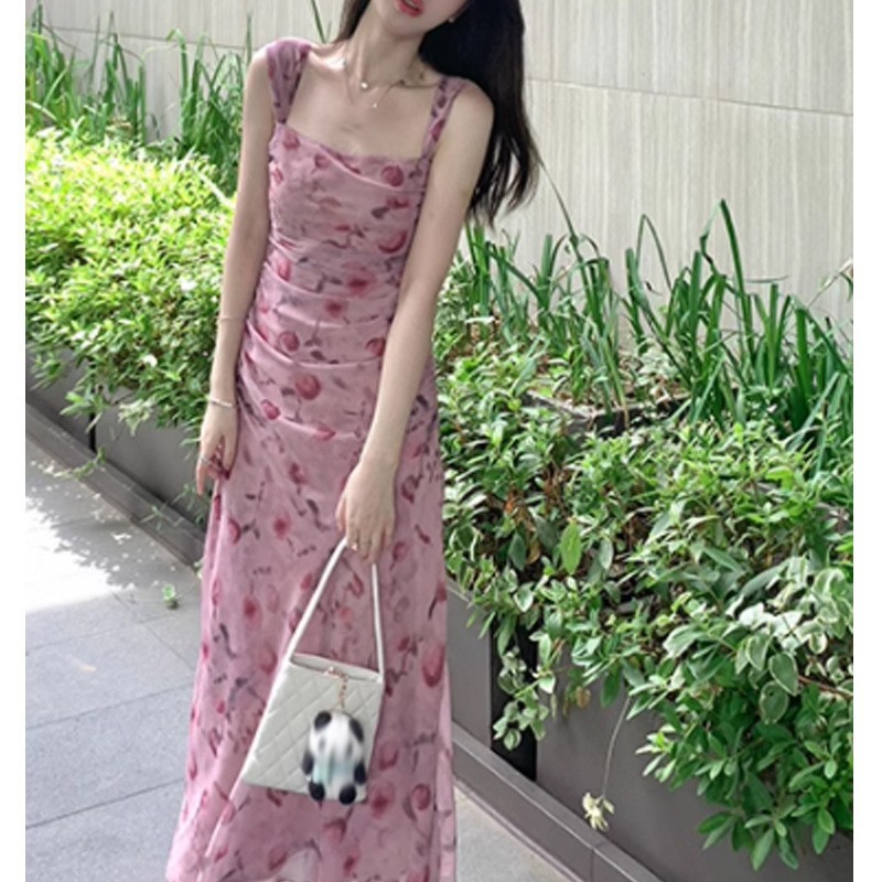 O1CN01OueeQG1Kf4G3vllkd_!!2211