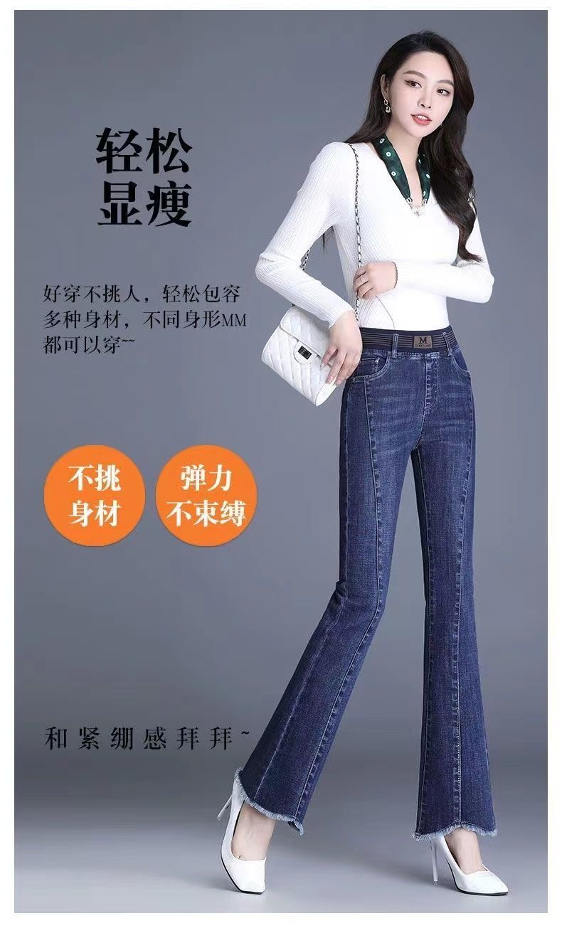 d1705a71-1d5f-44f2-af60-be541d9e79ee.jpe