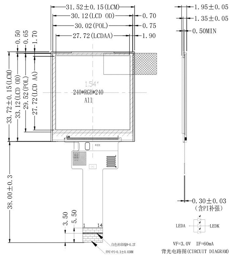 详情页_03.jpg