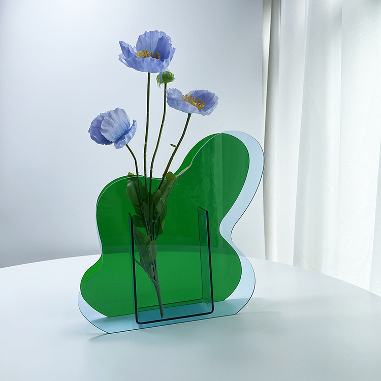 979679a70af8650043c29c4e2c93e2