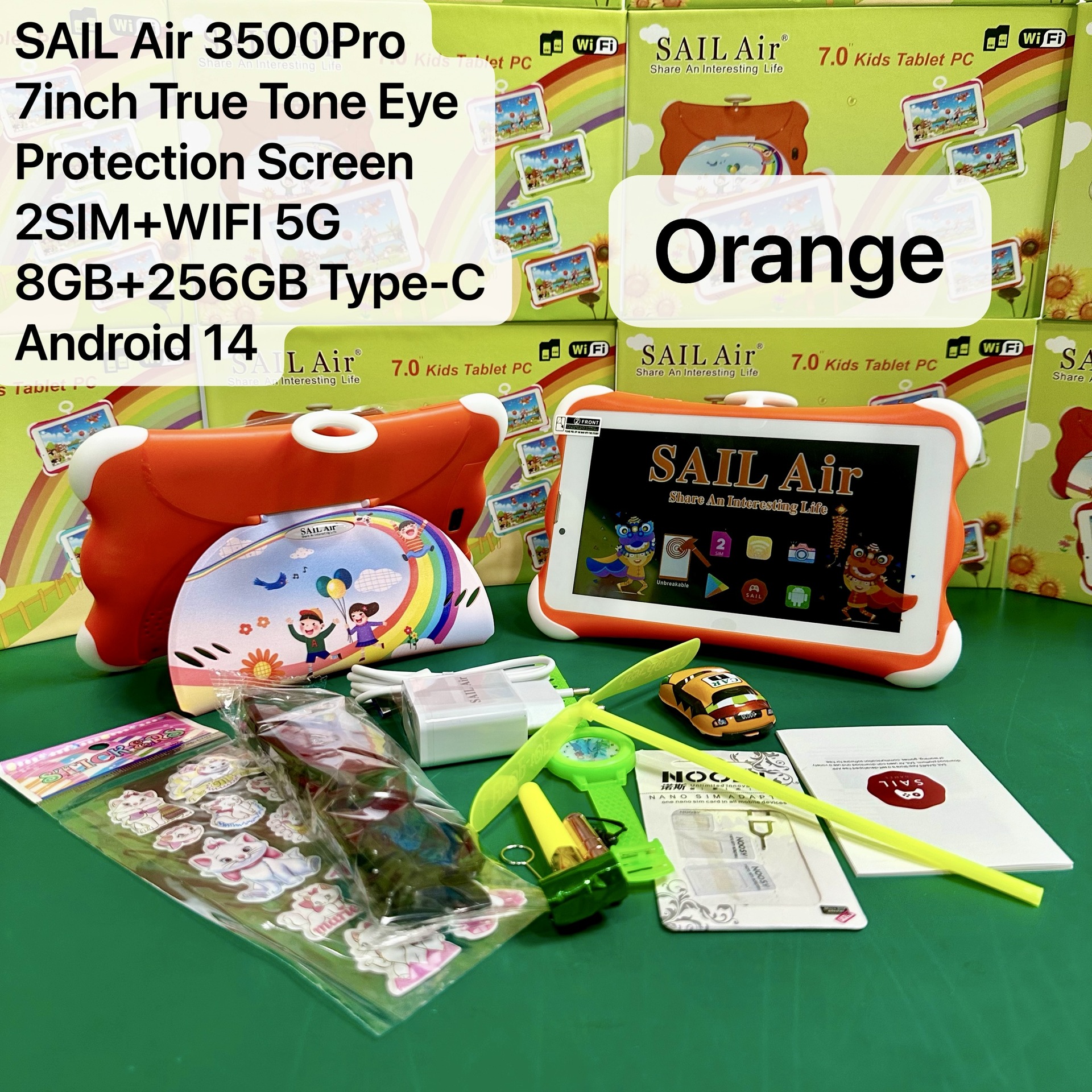 微信图片_20250613164528