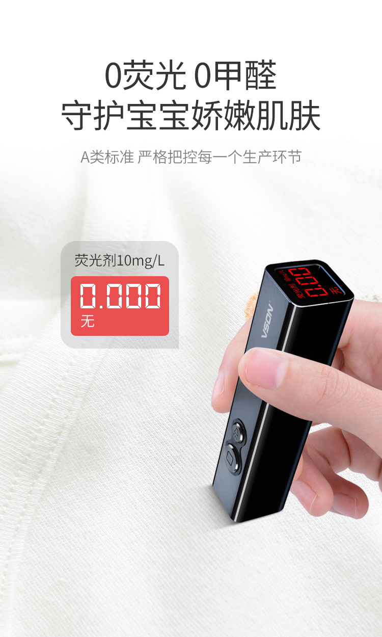 小熊半背_05.jpg