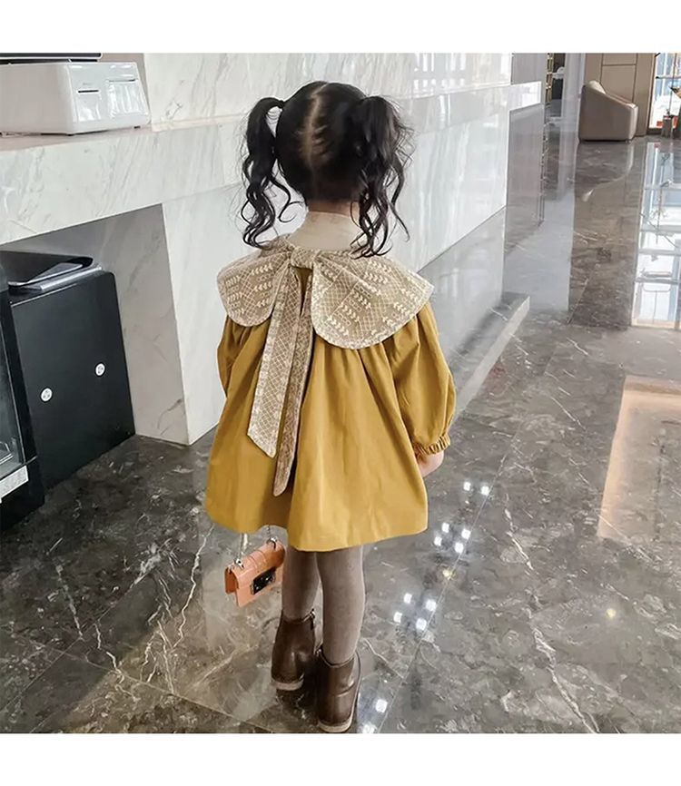 410c3856-c251-4a05-867f-ecadf11ac2eb.jpe