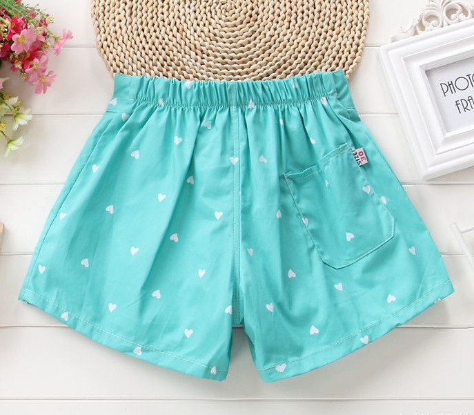 微信图片_20210215114939