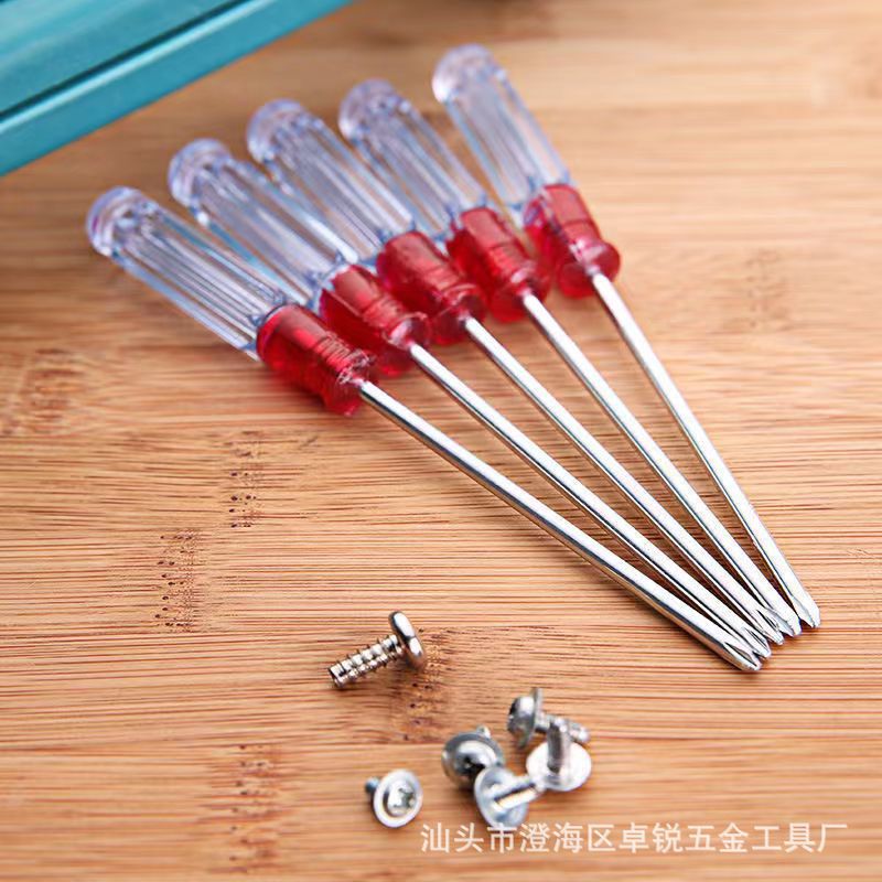 bd2d6e7648ebac63da9c976648cf51