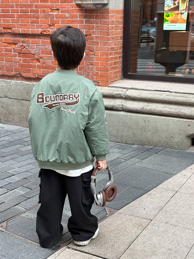 2024-10-22 154039.jpg