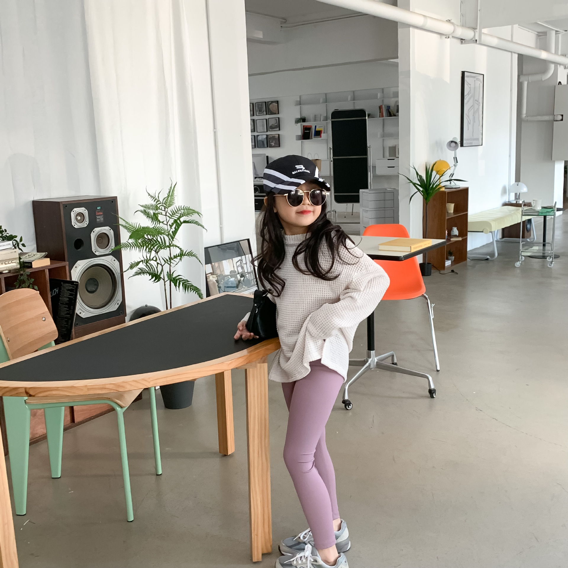 2022-12-09 155820.jpg