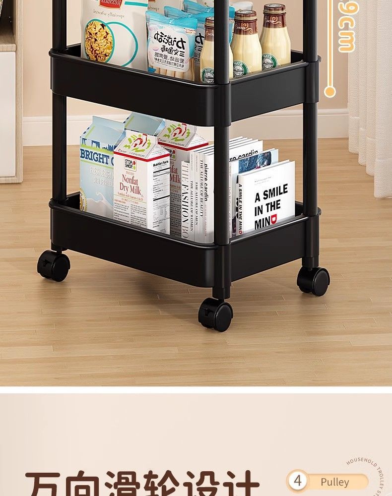 2f774c9f-8ba2-4eec-a8bf-96d374be4a6e.jpe