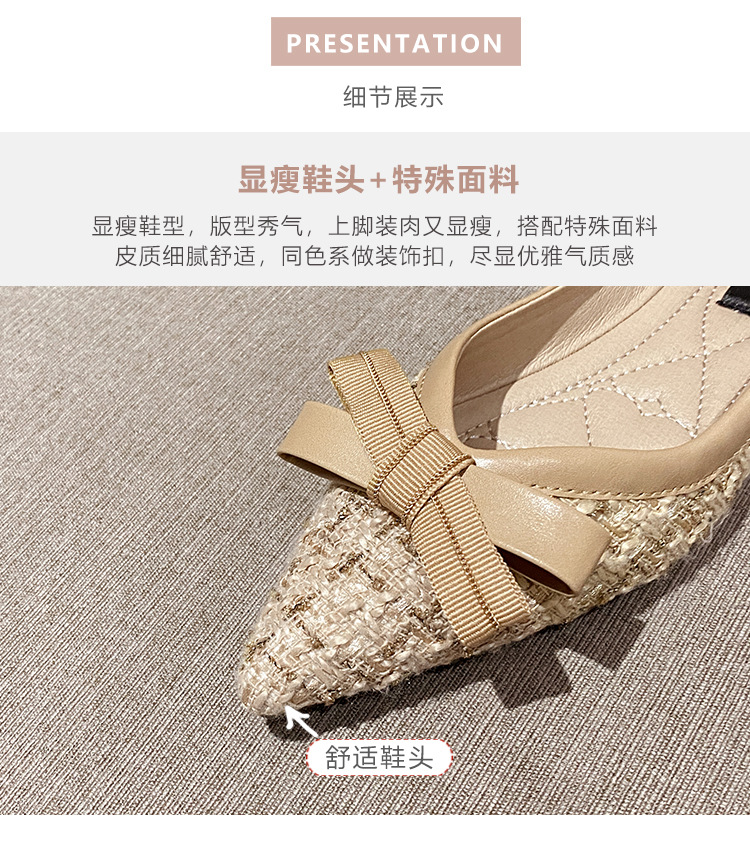 详情_07.jpg