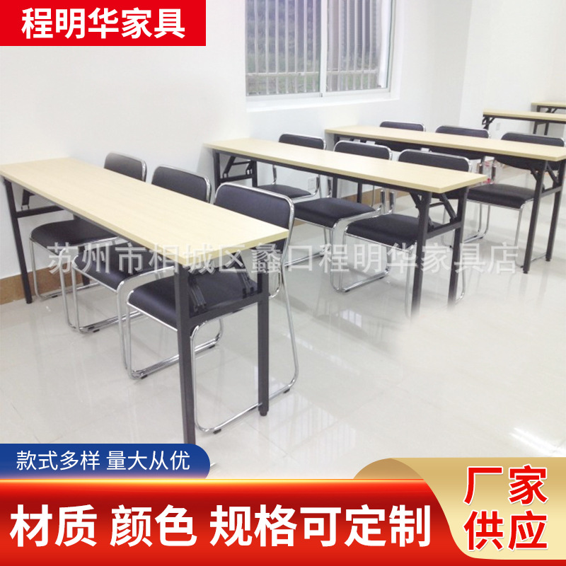 50116ed2687d0c6ad6c33ff410a5a5