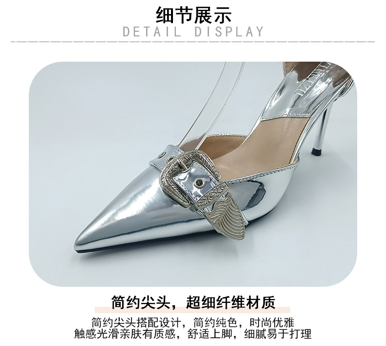 详情页_03.jpg