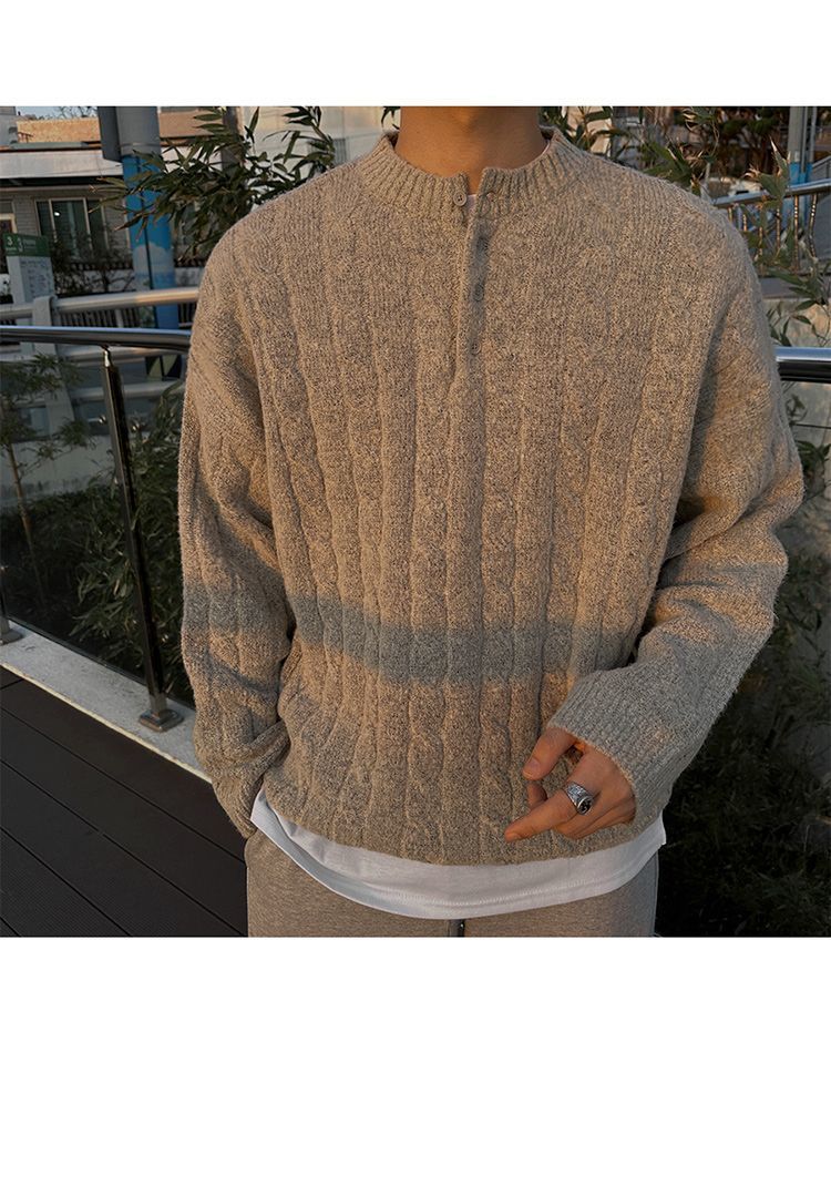 daecea1c-e6d8-41b1-80c6-abb78ba5a825.jpe