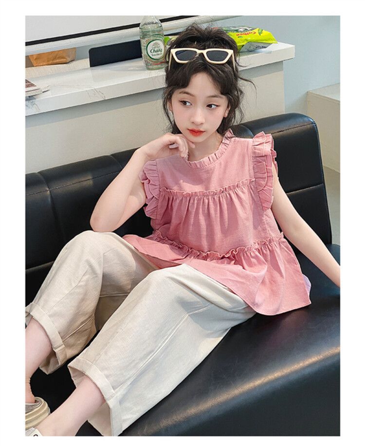 a4ec22ca-7647-4b61-bd38-def32c3b1a4a.jpe