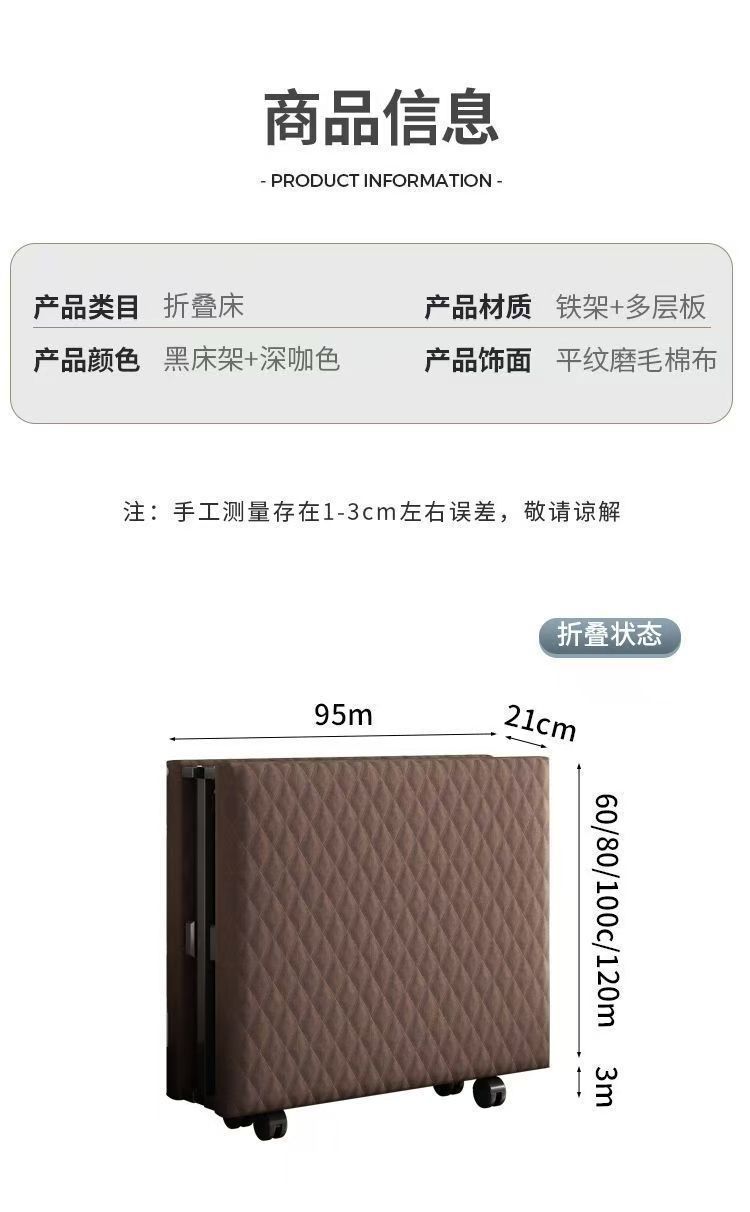 38bba24f-c012-4c02-a643-7f58a905ed00.jpe