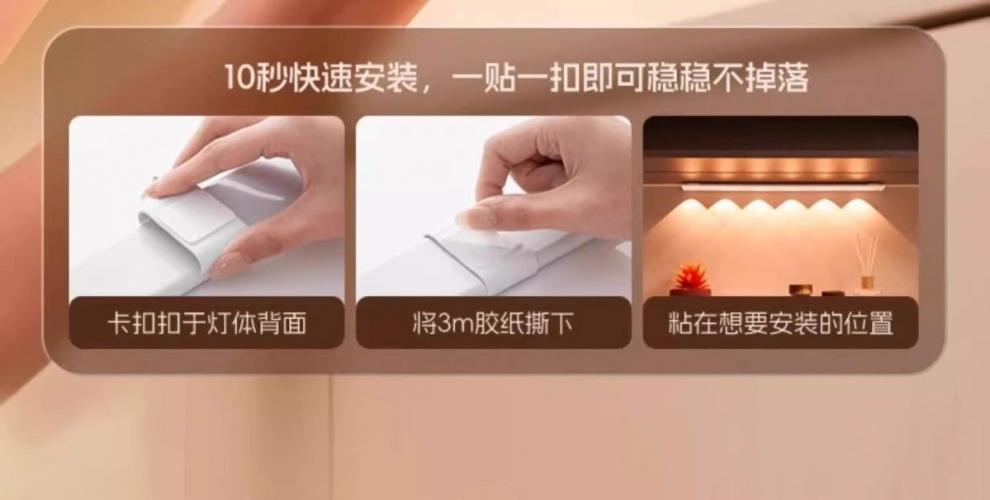 9316117d-e27e-4feb-82e1-528b982d627f.jpe