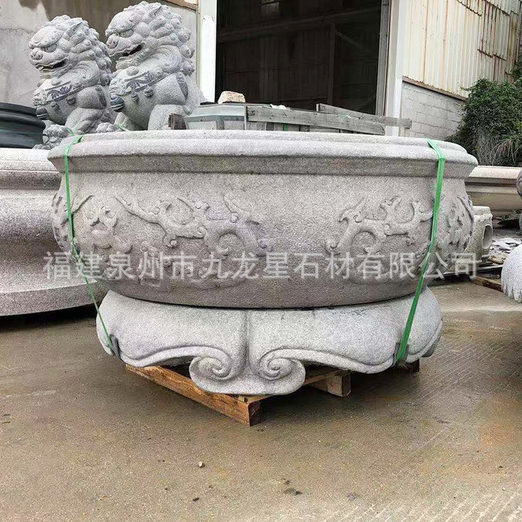 中式花钵A (2).jpg