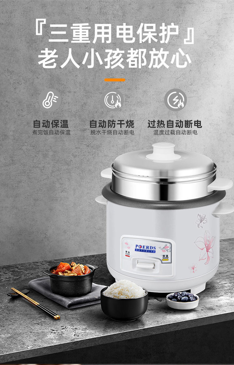 5f305063-78d4-4ef4-a4a8-b0908fbe7976.png