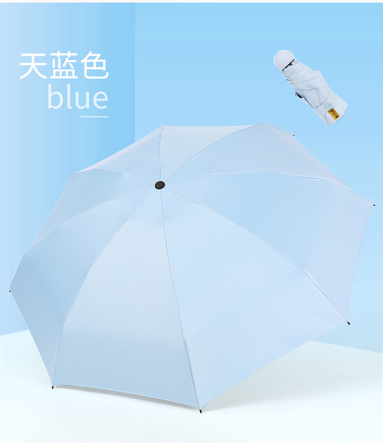 五折糖果伞_11.jpg